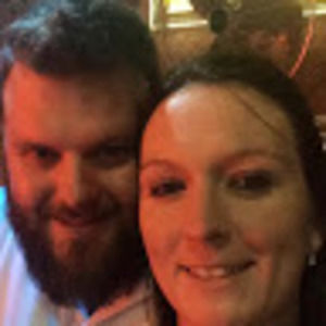 Meet your Posher, Peter